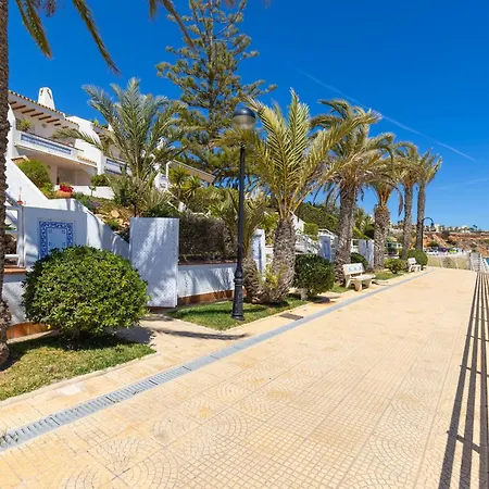Fidalsa Famous Spot Holiday home