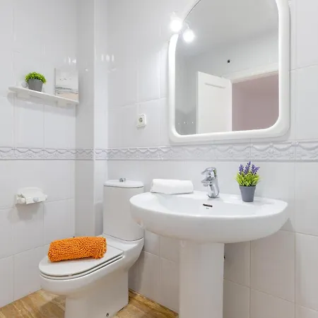 Fidalsa Famous Spot *