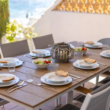 Fidalsa Famous Spot Campoamor